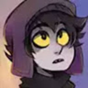 Meet your Posher, Jay